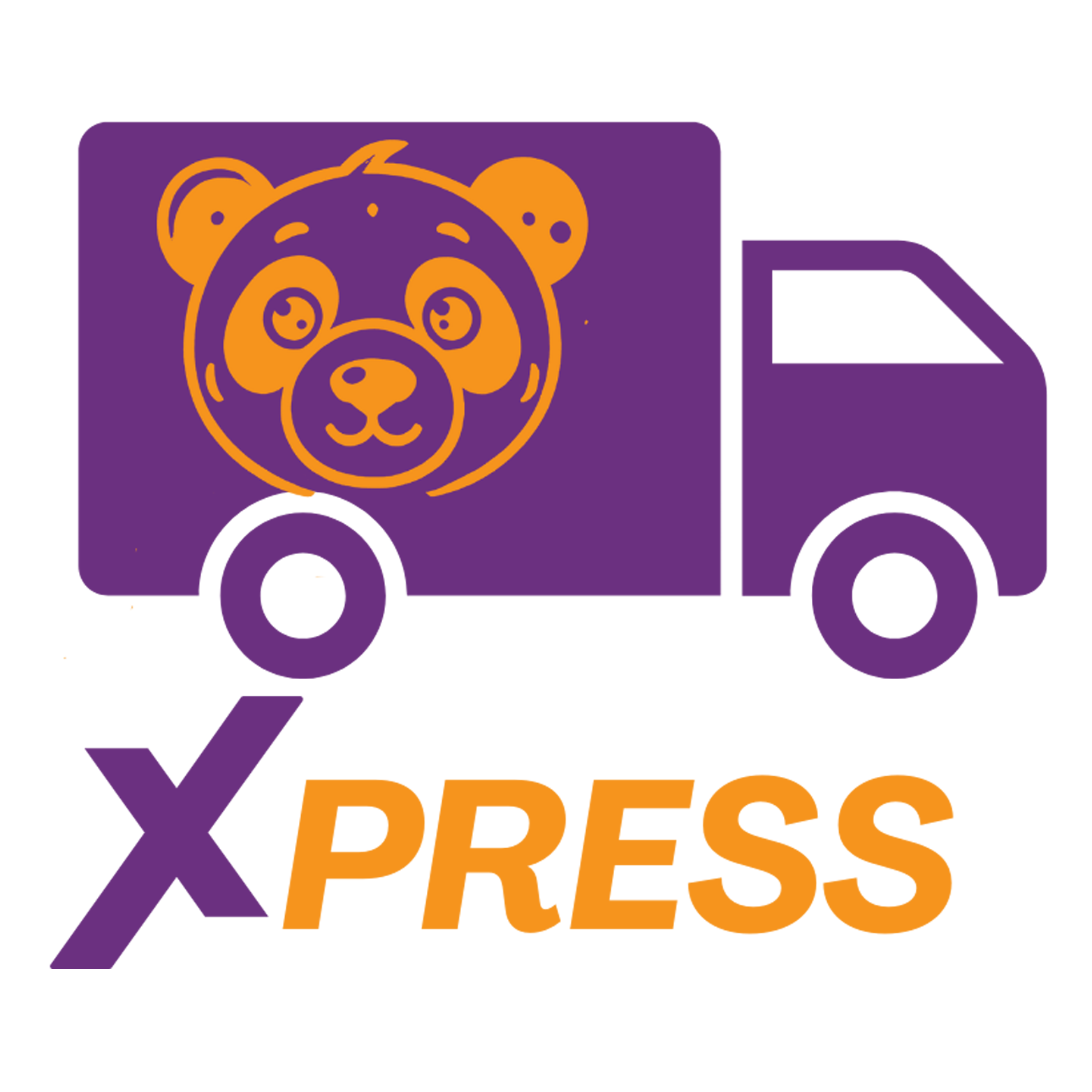 Banda Express