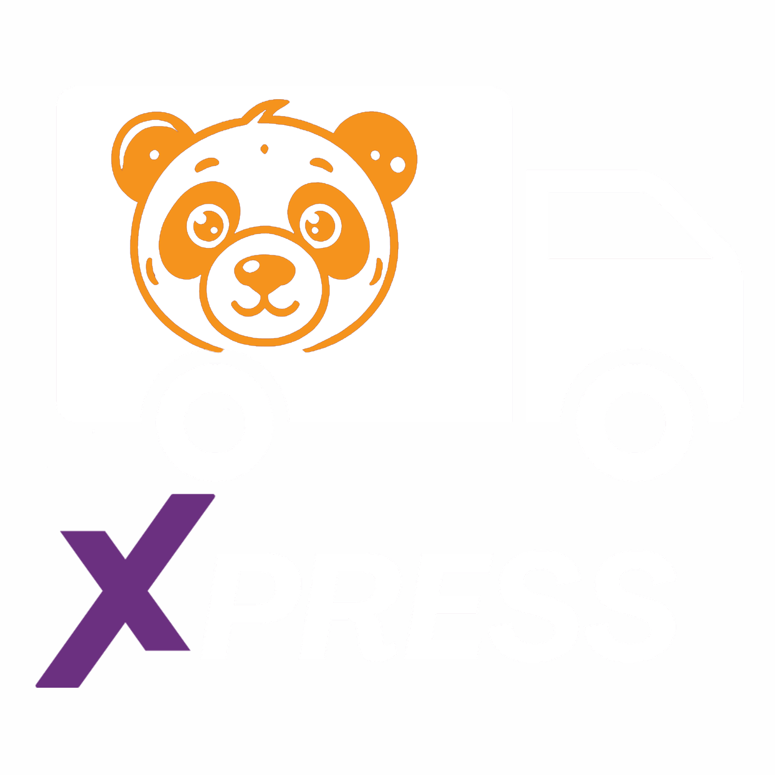 Banda Express